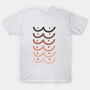 Love yourself T-Shirt